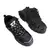 Tênis Botinha Masculina Abuzze Track - NetShopping