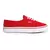Tênis Redley Authentic - loja online