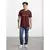 Imagem do Camisa Binance Criptomoedas