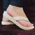 Imagem do Chinelo Feminino Casual Melzinha em Estilo e Conforto DomaShoes