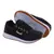 Tênis Feminino Casual Confortável e Versátil para o Dia a Dia - Nexshope