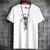 Camisa SquareCap na internet