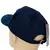 Boné Emporio Armani Masculino Estilo Urbano e Luxuoso - comprar online