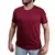 Camisa Masculina Premium Prada em Algodão com Patch Estiloso na internet