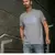 Camisa Masculina The North Face FrontierFlex Estilo e Aventura na internet