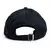 Boné Nike Air Jordan Preto Masculino Estilo Urbano - NetShopping