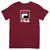Camisa Fila Box Logo - comprar online