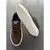 Sapatênis Casual Hugo Boss Masculino Conforto e Estilo Premium - NetShopping