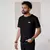 Camisa Masculina Diesel - comprar online