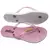 Chinelo Feminino Melissa Glitter - loja online