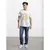 Camisa Bitcoin BitStyle - comprar online