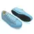Tênis Feminino All Star ZIG Converse Cores Vivas e Estilosas