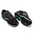 Tênis Mizuno Wave Creation 22 - NetShopping