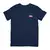 Camisa Masculina Diesel