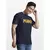 Camisa Plano Bitcoin na internet