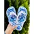 Chinelo Feminino Havaianas Farm