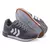 Imagem do Tênis Masculino Casual Esportivo Premium