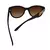 Óculos de Sol Burberry Feminino com Proteção UV e Estilo Chic - loja online