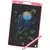 Lousa Magica Para Desenhar 8.5 Polegadas Premium - NetShopping