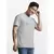 Camisa Criptomoeda Solana Est. 2020