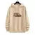 Blusa Moletom Urso Hibernando
