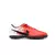 Chuteira Society Nike Flyknit Colorida Conforto e Performance - Nexshope