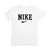 Camisa Nike HyperDry Masculina com Tecnologia de Ventilação - comprar online