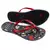 Chinelo Feminino Havaianas Mickey Mouse - comprar online