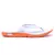 Imagem do Chinelo Masculino Dedo Okle
