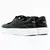 Tênis Feminino Moleca Nature - loja online