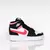 Tênis Infantil Botinha Nike Air Jordan