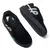 Tênis Masculino e Feminino Öus Imigrante Skate - NetShopping