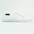 Tênis Feminino Moleca Fresh - loja online