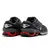 Tênis Masculino Waave 20 - comprar online