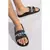Chinelo Slide Masculino Givenchy - loja online