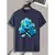 Imagem do Camisa Street Graffiti