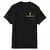 Camiseta Eletricista D3 Street Confortável e Durável para Trabalho