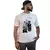 Camisa Masculina Premium Rock In Rio Shawn Mendes Estilo