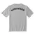 Camiseta D3 Supervisor Estampada 100% Algodão Uniforme Trabalho - loja online