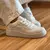 Imagem do Tênis D3 Force Classic: Estilo e Conforto para o Dia a Dia