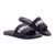 Chinelo Masculino Slide Com Estampa do Jogo Free Fire - comprar online