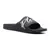 Chinelo Masculino Slide Philipp Plein