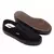 Tênis Masculino Abuzze Authentic: Estilo e Conforto Exclusivos - comprar online