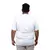 Camisa Masculina Plus Size Hugo Boss Porsche - comprar online