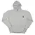 Blusa Moletom Hugo Boss Com Capuz - loja online