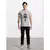 Camisa Bitcoin Rocket D3 - Estilo e Sustentabilidade Premium - loja online