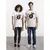 Imagem do Camisa Criptomoeda Crypto Fusion