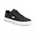 Sapatênis Masculino Abuzze Premium Conforto e Estilo Casual - loja online