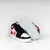 Tênis Infantil Botinha Nike Air Jordan - comprar online
