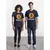 Camisa Bitcoin BTC - NetShopping